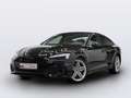 Audi A5 40 TFSI Q 2x S LINE BuO PANO KAMERA Nero - thumbnail 2