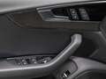 Audi A5 40 TFSI Q 2x S LINE BuO PANO KAMERA Nero - thumbnail 10