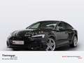 Audi A5 40 TFSI Q 2x S LINE BuO PANO KAMERA Noir - thumbnail 1