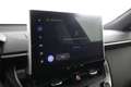 Toyota Corolla Cross Corolla Cross 2.0 Hybrid 197 CV E-CVT Trend Nero - thumbnail 16