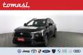 Toyota Corolla Cross Corolla Cross 2.0 Hybrid 197 CV E-CVT Trend Nero - thumbnail 1