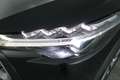 Toyota Corolla Cross Corolla Cross 2.0 Hybrid 197 CV E-CVT Trend Nero - thumbnail 13