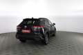 Toyota Corolla Cross Corolla Cross 2.0 Hybrid 197 CV E-CVT Trend Nero - thumbnail 4