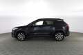 Toyota Corolla Cross Corolla Cross 2.0 Hybrid 197 CV E-CVT Trend Nero - thumbnail 6