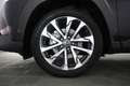 Toyota Corolla Cross Corolla Cross 2.0 Hybrid 197 CV E-CVT Trend Nero - thumbnail 14