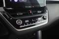 Toyota Corolla Cross Corolla Cross 2.0 Hybrid 197 CV E-CVT Trend Nero - thumbnail 17