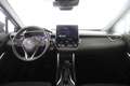 Toyota Corolla Cross Corolla Cross 2.0 Hybrid 197 CV E-CVT Trend Nero - thumbnail 10