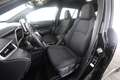 Toyota Corolla Cross Corolla Cross 2.0 Hybrid 197 CV E-CVT Trend Nero - thumbnail 8