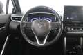 Toyota Corolla Cross Corolla Cross 2.0 Hybrid 197 CV E-CVT Trend Nero - thumbnail 11