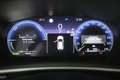 Toyota Corolla Cross Corolla Cross 2.0 Hybrid 197 CV E-CVT Trend Nero - thumbnail 12