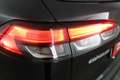 Toyota Corolla Cross Corolla Cross 2.0 Hybrid 197 CV E-CVT Trend Nero - thumbnail 15