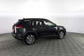 Toyota Corolla Cross Corolla Cross 2.0 Hybrid 197 CV E-CVT Trend Nero - thumbnail 3