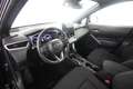 Toyota Corolla Cross Corolla Cross 2.0 Hybrid 197 CV E-CVT Trend Nero - thumbnail 7