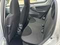 Toyota Aygo 1.0-12V Cool 68 pk apple carplay navi airco elktr Grijs - thumbnail 15