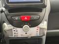 Toyota Aygo 1.0-12V Cool 68 pk apple carplay navi airco elktr Grigio - thumbnail 12