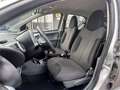 Toyota Aygo 1.0-12V Cool 68 pk apple carplay navi airco elktr Grijs - thumbnail 17