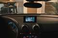 Audi A3 Sportback 1.4 TFSI CoD Ambition Pro Line S - 3 x S Zwart - thumbnail 29
