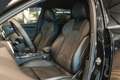 Audi A3 Sportback 1.4 TFSI CoD Ambition Pro Line S - 3 x S Zwart - thumbnail 23