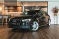Audi A3 Sportback 1.4 TFSI CoD Ambition Pro Line S - 3 x S Zwart - thumbnail 1