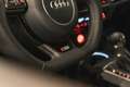 Audi A3 Sportback 1.4 TFSI CoD Ambition Pro Line S - 3 x S Zwart - thumbnail 27