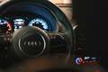 Audi A3 Sportback 1.4 TFSI CoD Ambition Pro Line S - 3 x S Zwart - thumbnail 10