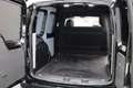 Volkswagen Caddy Cargo 2.0 TDI 122PK DSG 75 Edition | Black Edition Zwart - thumbnail 6