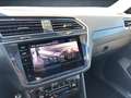 Volkswagen Tiguan R 2,0 l TSI OPF 4MOTION 235 kW (320 PS) 7 Blau - thumbnail 30