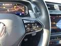 Volkswagen Tiguan R 2,0 l TSI OPF 4MOTION 235 kW (320 PS) 7 Blau - thumbnail 28