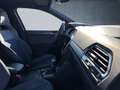 Volkswagen Tiguan R 2,0 l TSI OPF 4MOTION 235 kW (320 PS) 7 Blau - thumbnail 23