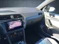 Volkswagen Tiguan R 2,0 l TSI OPF 4MOTION 235 kW (320 PS) 7 Blau - thumbnail 29