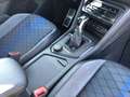 Volkswagen Tiguan R 2,0 l TSI OPF 4MOTION 235 kW (320 PS) 7 Blau - thumbnail 22