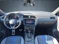 Volkswagen Tiguan R 2,0 l TSI OPF 4MOTION 235 kW (320 PS) 7 Blau - thumbnail 11