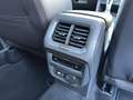 Volkswagen Tiguan R 2,0 l TSI OPF 4MOTION 235 kW (320 PS) 7 Blau - thumbnail 20