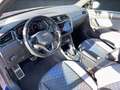 Volkswagen Tiguan R 2,0 l TSI OPF 4MOTION 235 kW (320 PS) 7 Blau - thumbnail 9
