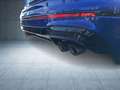 Volkswagen Tiguan R 2,0 l TSI OPF 4MOTION 235 kW (320 PS) 7 Blau - thumbnail 14