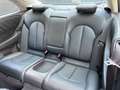 Mercedes-Benz CLK 200 Kompressor Avantgarde Grijs - thumbnail 8