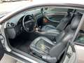 Mercedes-Benz CLK 200 Kompressor Avantgarde Gris - thumbnail 5