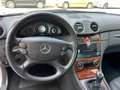 Mercedes-Benz CLK 200 Kompressor Avantgarde Grijs - thumbnail 7