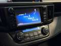 Toyota RAV4 150D Advance 2WD Blanco - thumbnail 16