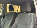 Toyota RAV4 150D Advance 2WD Blanco - thumbnail 18