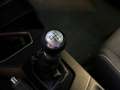 Toyota RAV4 150D Advance 2WD Blanco - thumbnail 17