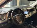 Toyota RAV4 150D Advance 2WD Blanco - thumbnail 14
