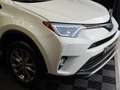 Toyota RAV4 150D Advance 2WD Blanco - thumbnail 6
