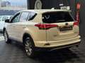 Toyota RAV4 150D Advance 2WD Blanco - thumbnail 12