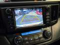 Toyota RAV4 150D Advance 2WD Blanco - thumbnail 19