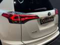 Toyota RAV4 150D Advance 2WD Blanco - thumbnail 11