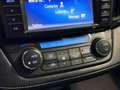 Toyota RAV4 150D Advance 2WD Blanco - thumbnail 20