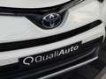 Toyota RAV4 150D Advance 2WD Blanco - thumbnail 5