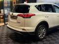 Toyota RAV4 150D Advance 2WD Blanco - thumbnail 9