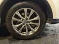 Toyota RAV4 150D Advance 2WD Blanco - thumbnail 7